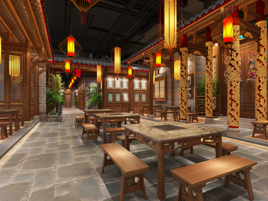 С��������Ͼ���ӥ�� (2).jpg