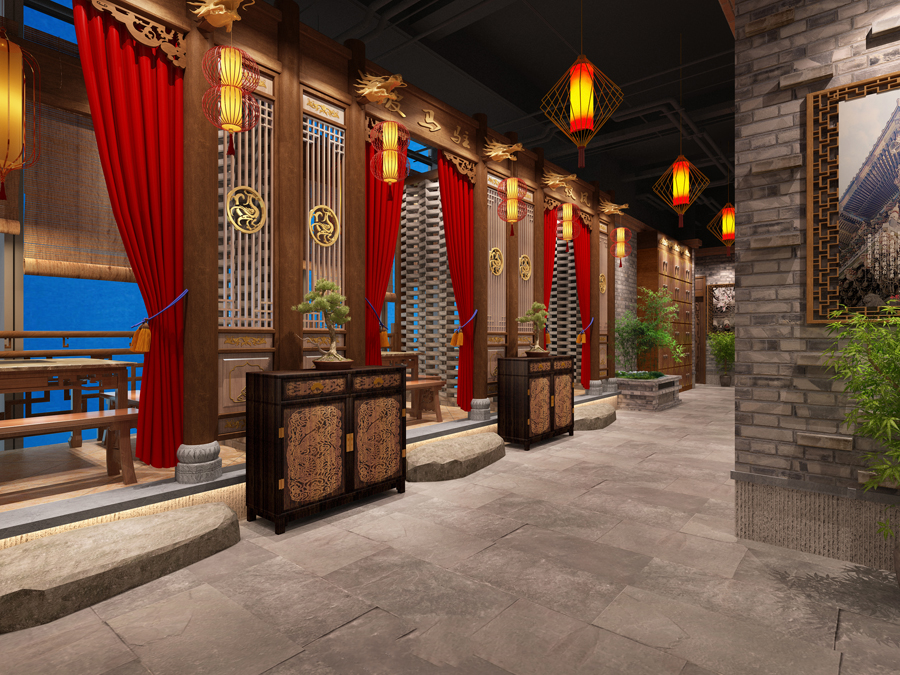 С��������Ͼ���ӥ�� (5).jpg