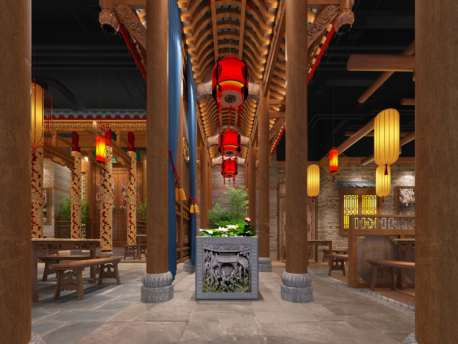 С��������Ͼ���ӥ�� (4).jpg