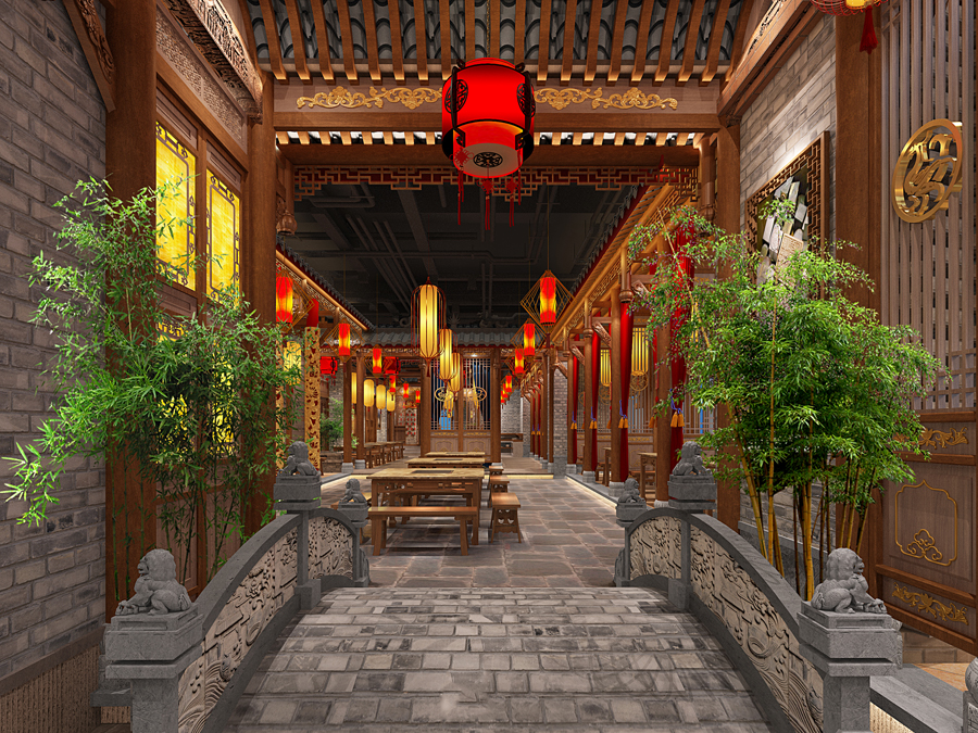 С��������Ͼ���ӥ�� (3).jpg