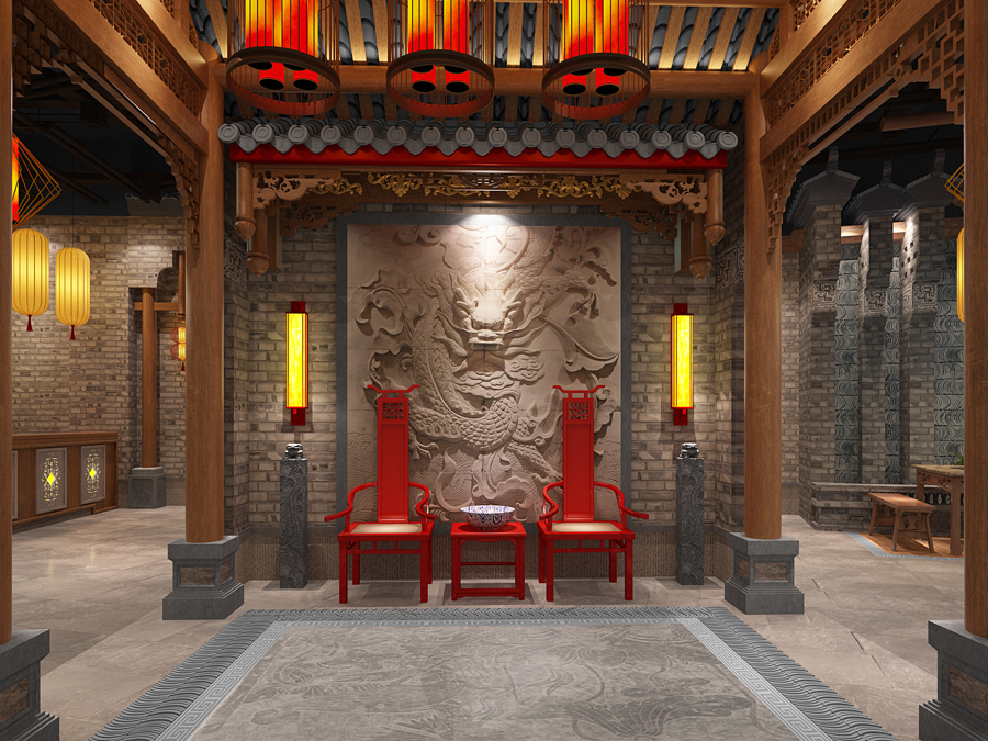 С��������Ͼ���ӥ�� (8).jpg