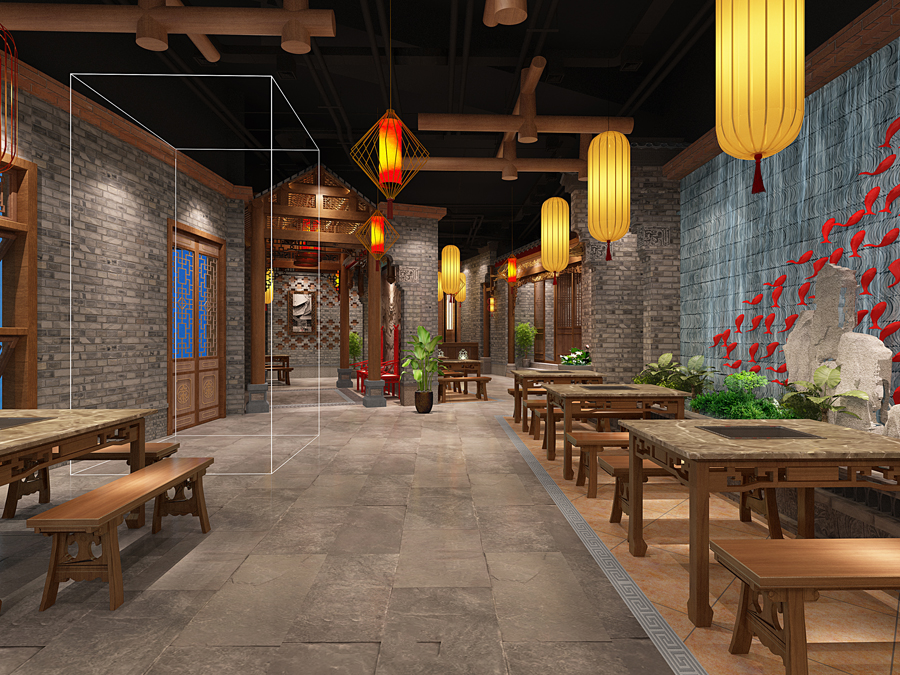 С��������Ͼ���ӥ�� (9).jpg