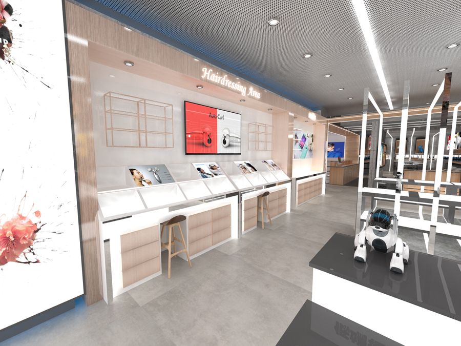 C��life��Ʒ���������(�Ϻ����γǵ�) (2).jpg