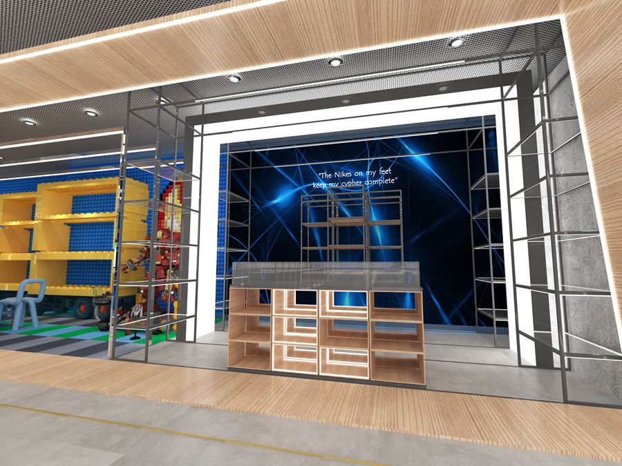 C��life��Ʒ���������(�Ϻ����γǵ�) (3).jpg