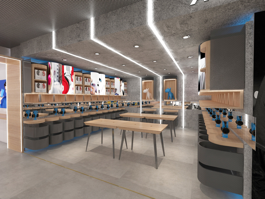 C��life��Ʒ���������(�Ϻ����γǵ�) (4).jpg