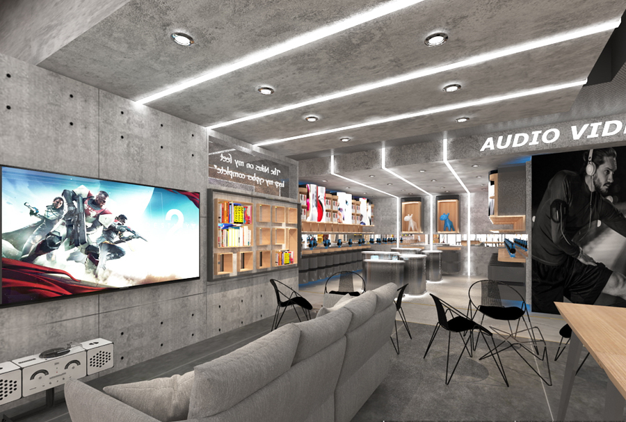 C��life��Ʒ���������(�Ϻ����γǵ�) (5).jpg