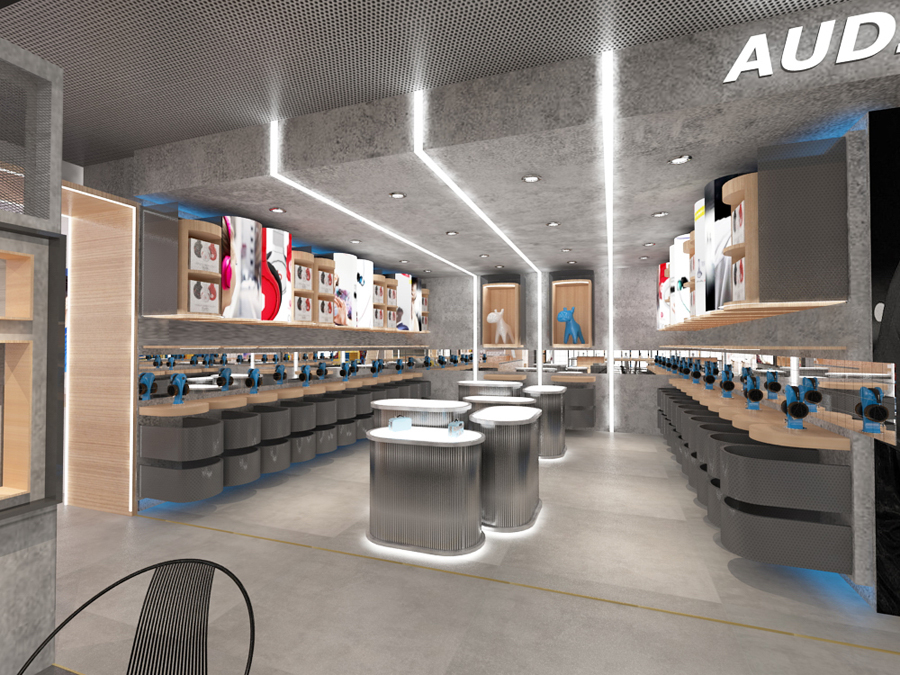 C��life��Ʒ���������(�Ϻ����γǵ�) (6).jpg