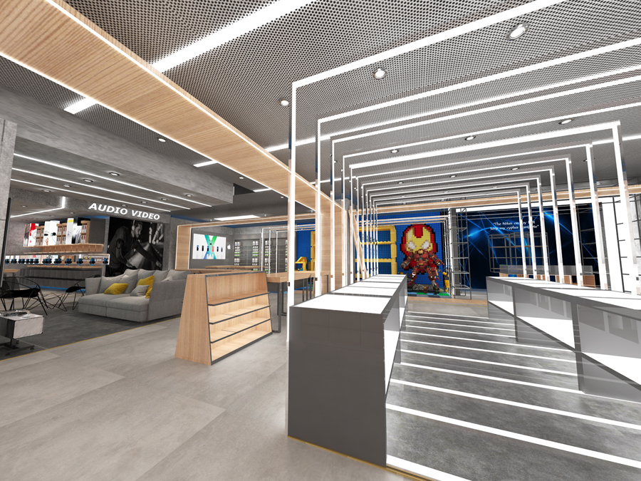 C��life��Ʒ���������(�Ϻ����γǵ�) (8).jpg