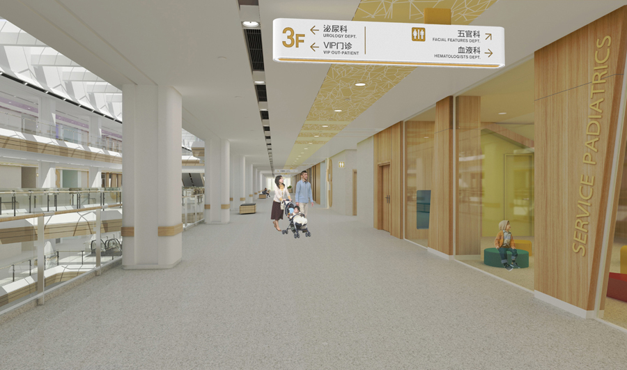 ����֪ʶ���Ϸ�ҽԺ(�����³��ۺ�ҽԺ)Ч��ͼ (1).jpg