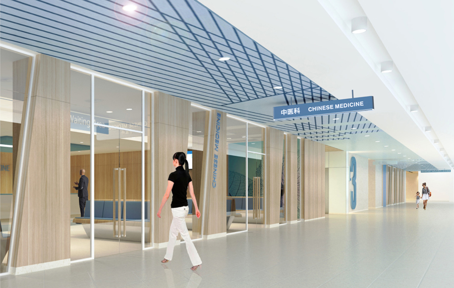 ����֪ʶ���Ϸ�ҽԺ(�����³��ۺ�ҽԺ)Ч��ͼ (2).jpg