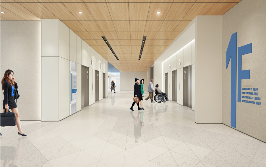 ����֪ʶ���Ϸ�ҽԺ(�����³��ۺ�ҽԺ)Ч��ͼ (3).jpg