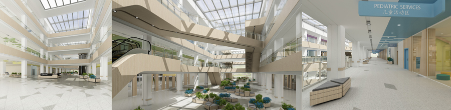 ����֪ʶ���Ϸ�ҽԺ(�����³��ۺ�ҽԺ)Ч��ͼ (5).jpg