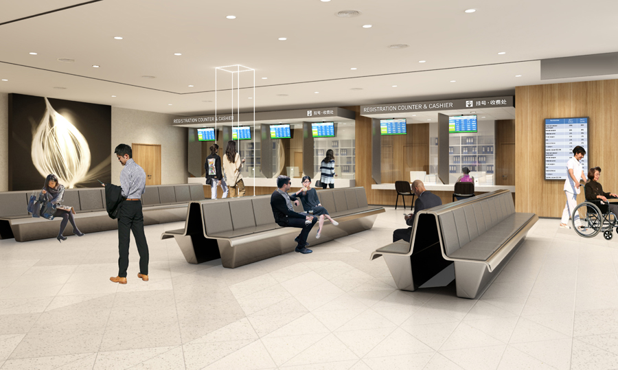 ����֪ʶ���Ϸ�ҽԺ(�����³��ۺ�ҽԺ)Ч��ͼ (4).jpg