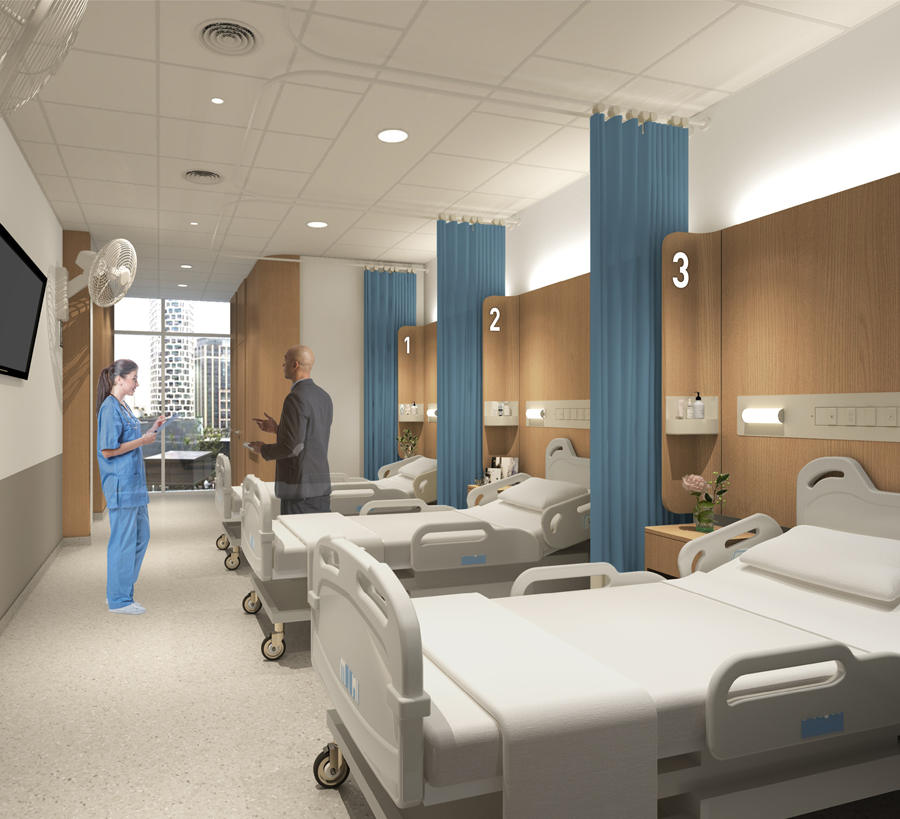 ����֪ʶ���Ϸ�ҽԺ(�����³��ۺ�ҽԺ)Ч��ͼ (7).jpg