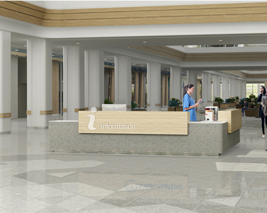 ����֪ʶ���Ϸ�ҽԺ(�����³��ۺ�ҽԺ)Ч��ͼ (8).jpg