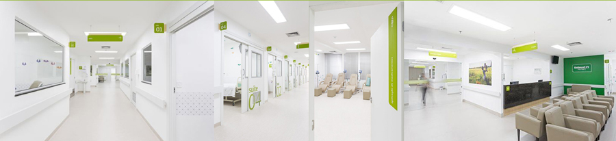 ����֪ʶ���Ϸ�ҽԺ(�����³��ۺ�ҽԺ)Ч��ͼ (9).jpg