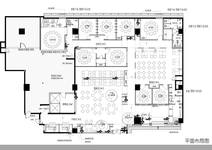 �����˺���Է������Ѽ������������ص� (3).jpg