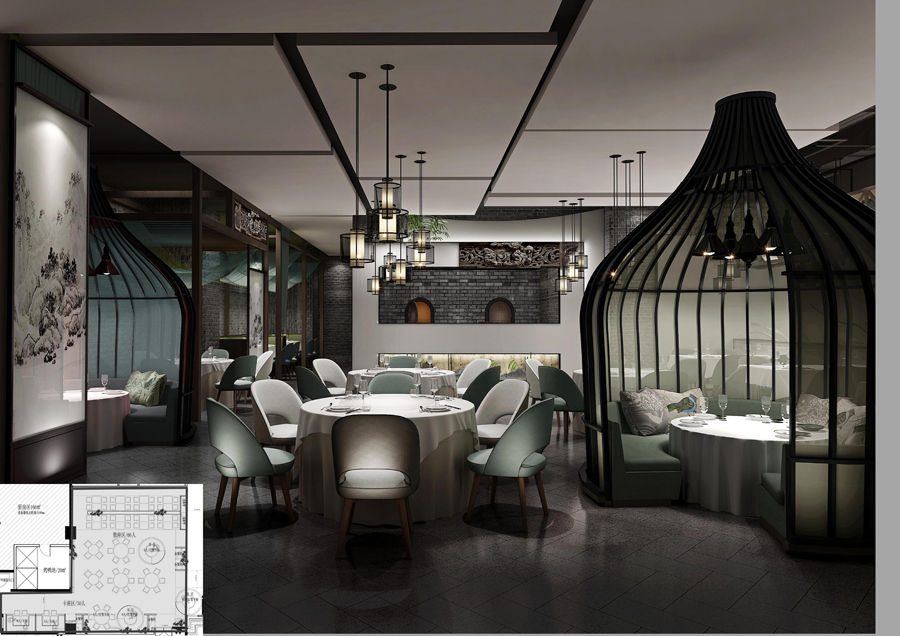 �����˺���Է������Ѽ������������ص� (5).jpg