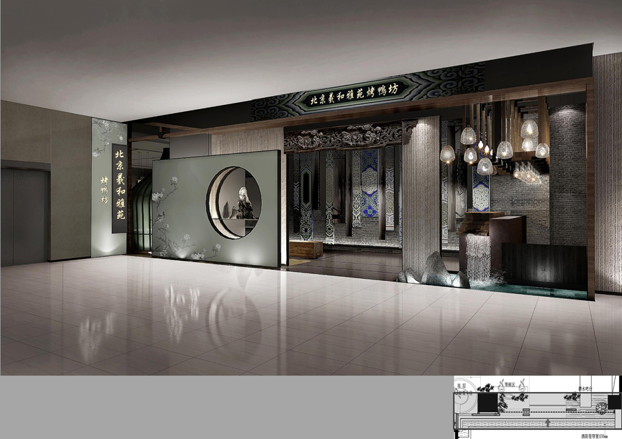 �����˺���Է������Ѽ������������ص� (4).jpg