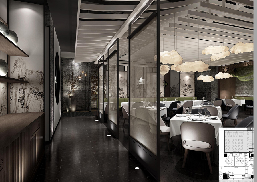 �����˺���Է������Ѽ������������ص� (6).jpg