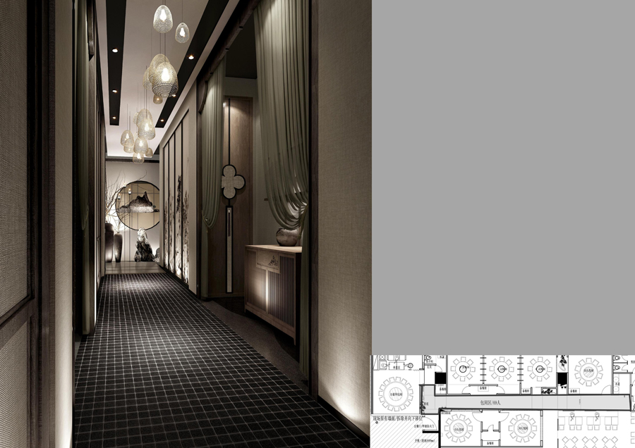 �����˺���Է������Ѽ������������ص� (7).jpg