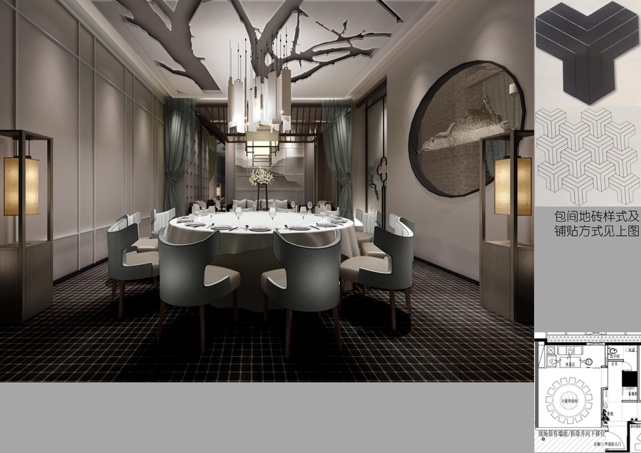 �����˺���Է������Ѽ������������ص� (8).jpg