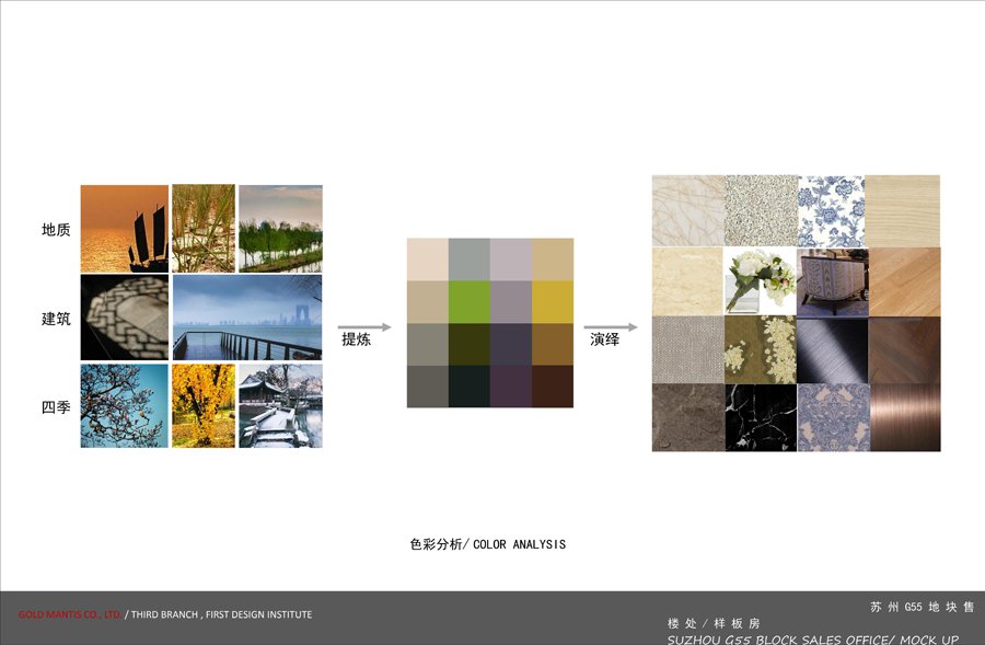 ������롿ٳ�黪ͥ��¥�������巿����� (6).jpg