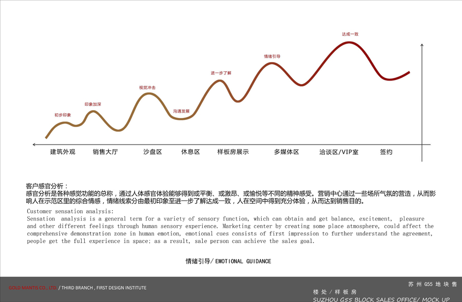 ������롿ٳ�黪ͥ��¥�������巿����� (7).jpg