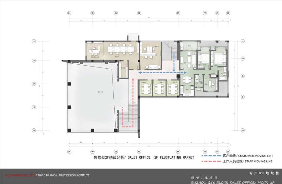 ������롿ٳ�黪ͥ��¥�������巿����� (10).jpg