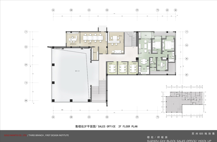 ������롿ٳ�黪ͥ��¥�������巿����� (16).jpg