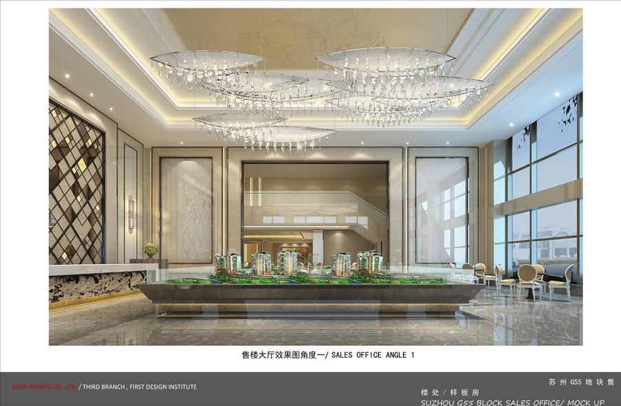 ������롿ٳ�黪ͥ��¥�������巿����� (18).jpg