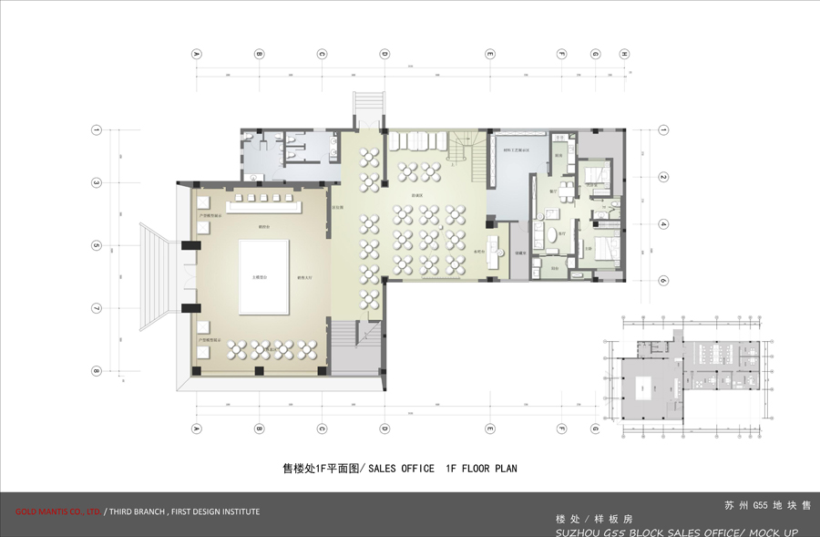 ������롿ٳ�黪ͥ��¥�������巿����� (15).jpg