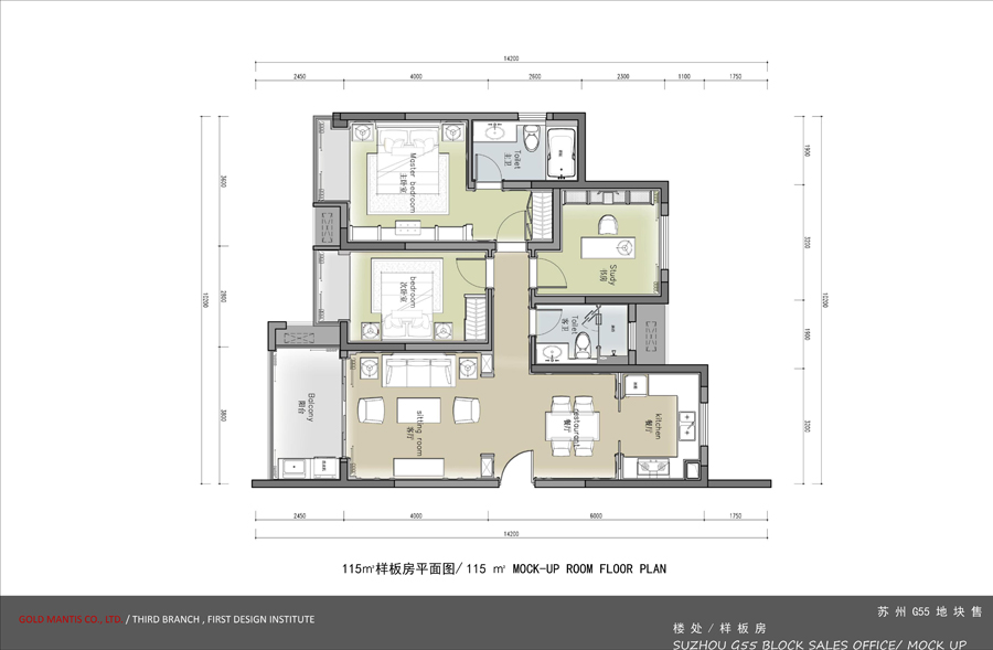 ������롿ٳ�黪ͥ��¥�������巿����� (25).jpg