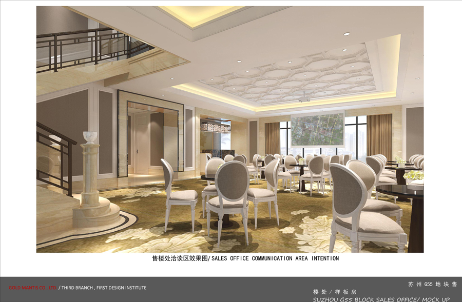 ������롿ٳ�黪ͥ��¥�������巿����� (23).jpg