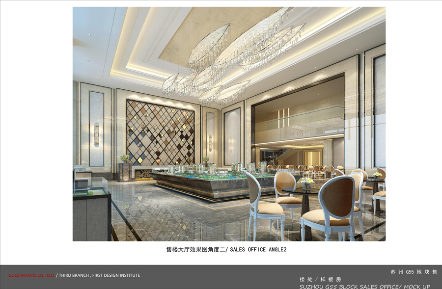 ������롿ٳ�黪ͥ��¥�������巿����� (19).jpg