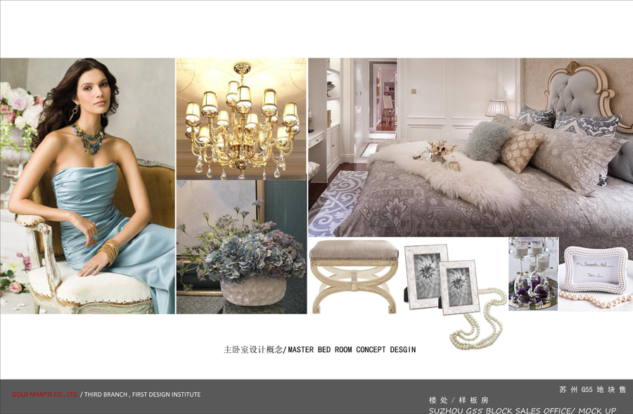 ������롿ٳ�黪ͥ��¥�������巿����� (30).jpg