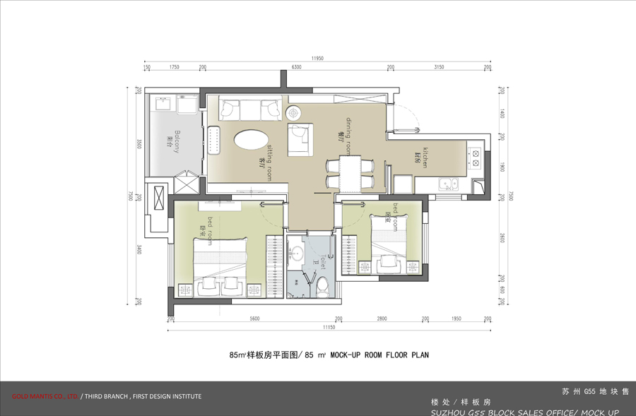 ������롿ٳ�黪ͥ��¥�������巿����� (33).jpg