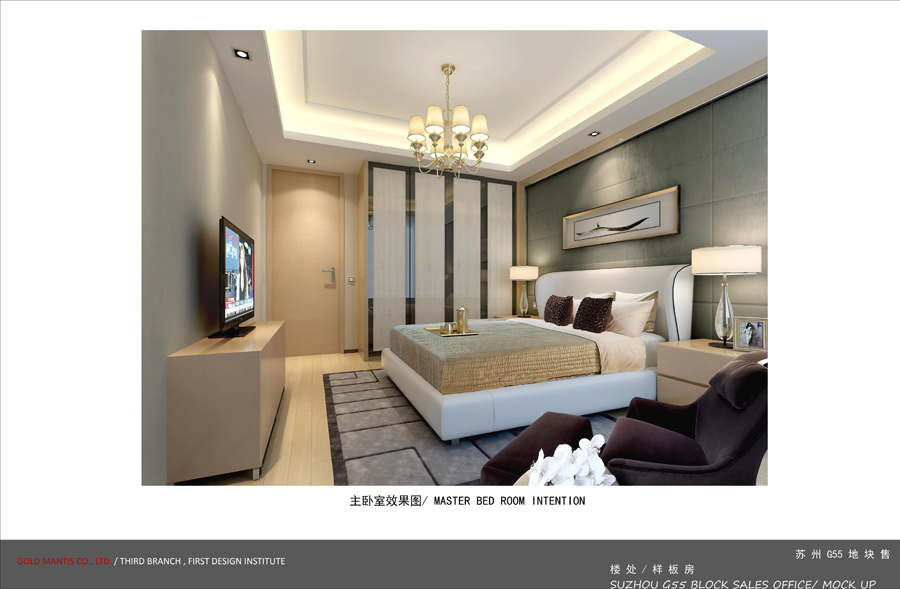 ������롿ٳ�黪ͥ��¥�������巿����� (39).jpg