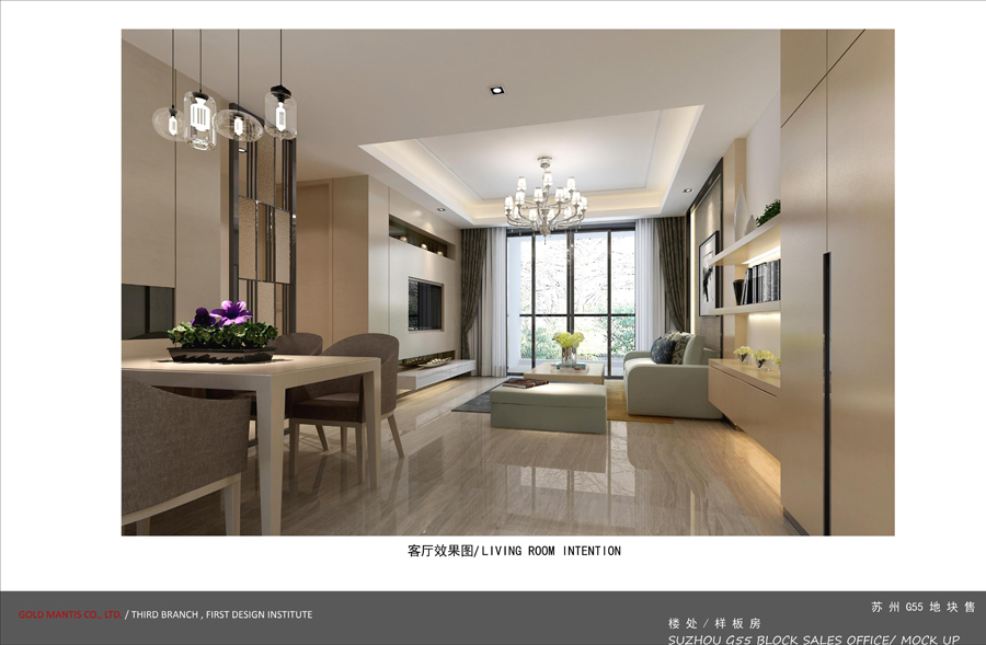 ������롿ٳ�黪ͥ��¥�������巿����� (36).jpg