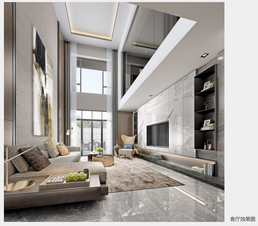 01  ����.jpg