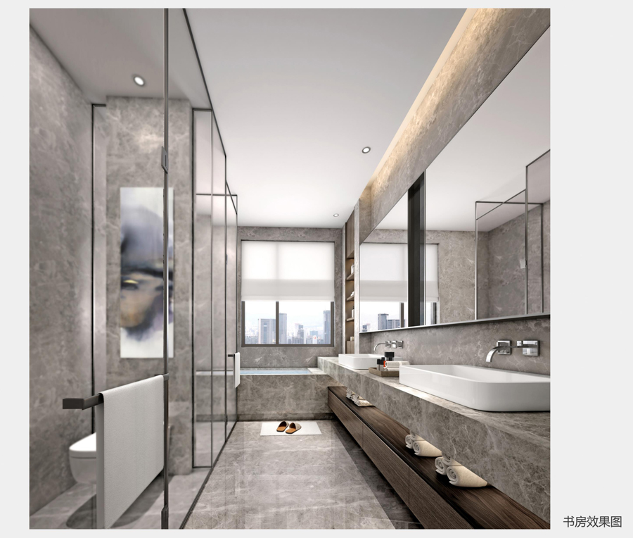 05 ������.jpg