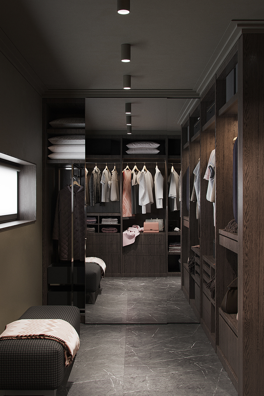 ���ںţ�Design������ (2).jpg