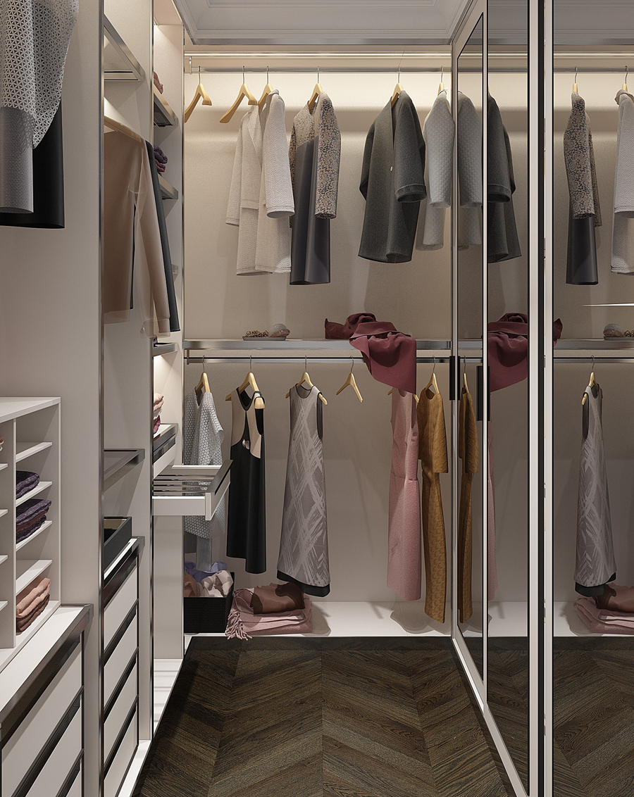 ���ںţ�Design������ (4).jpg