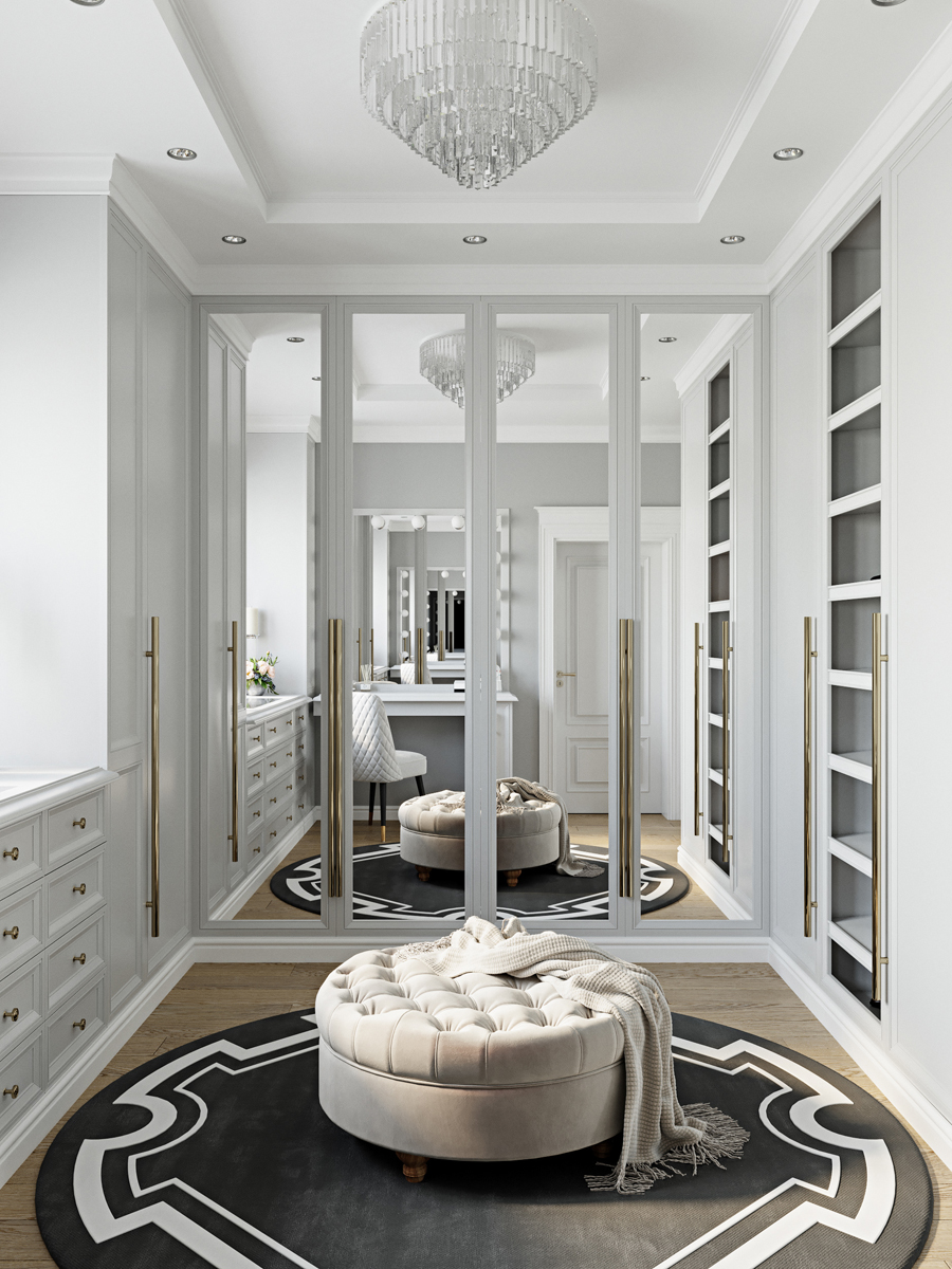 ���ںţ�Design������ (5).jpg