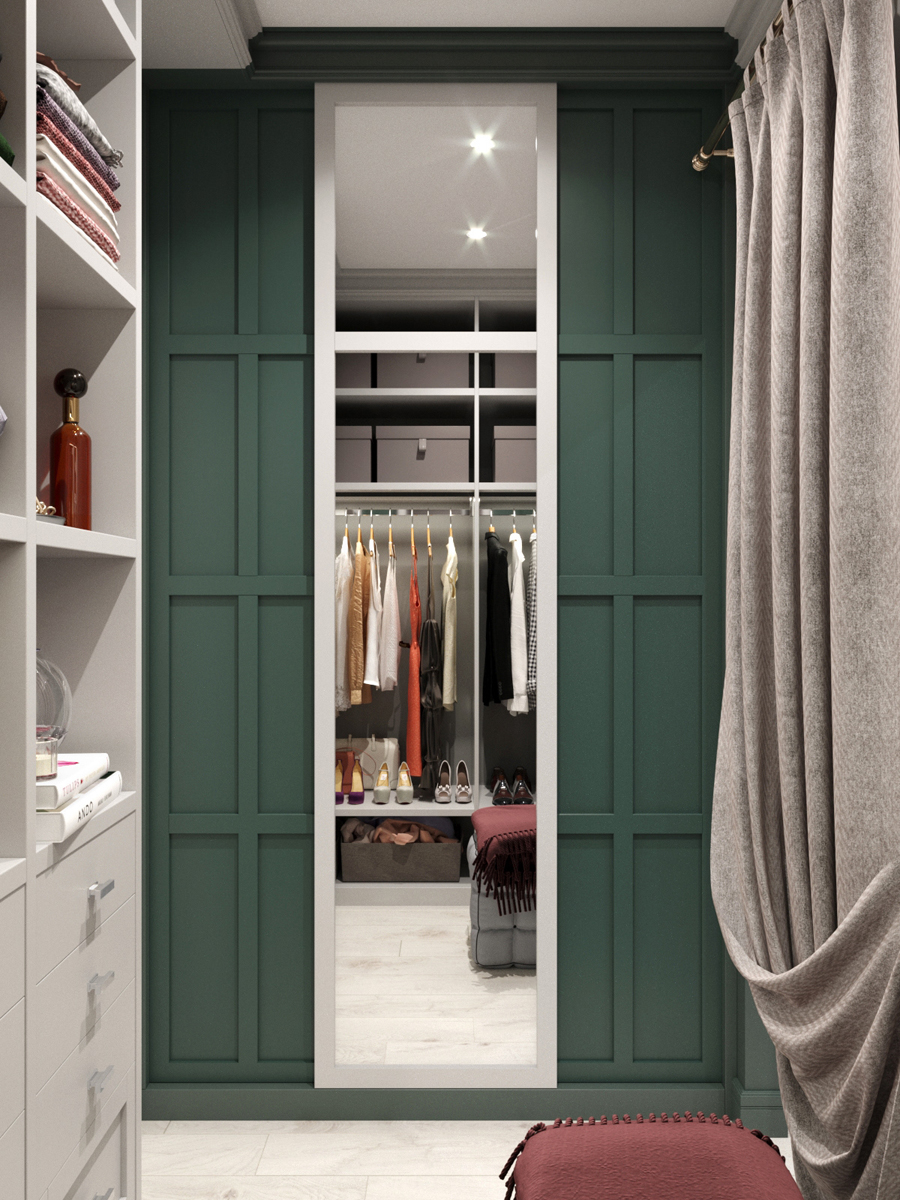 ���ںţ�Design������ (11).jpg