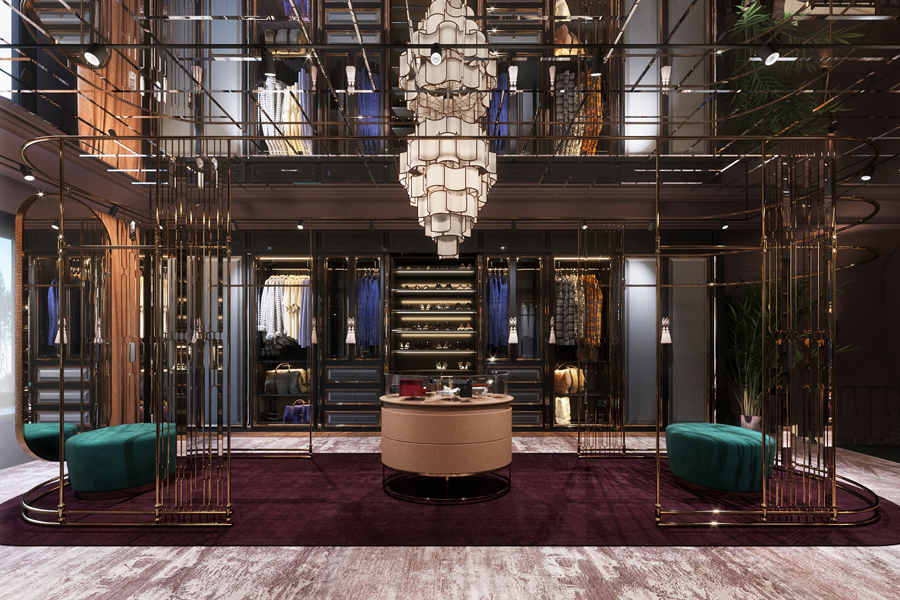 ���ںţ�Design������ (6).jpg