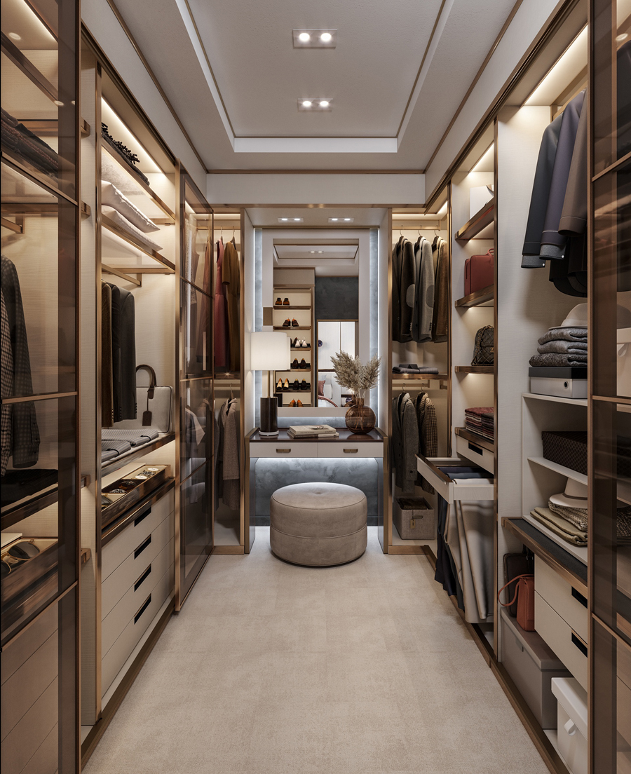 ���ںţ�Design������ (13).jpg