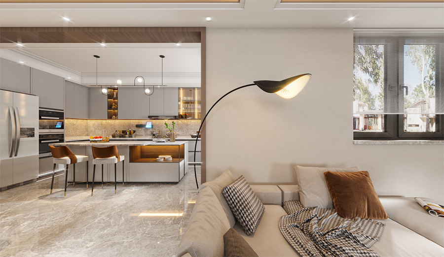 D14��ͼ1 ��������.jpg