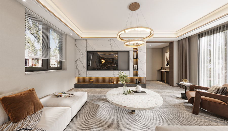 D14��ͼ2 ��������.jpg