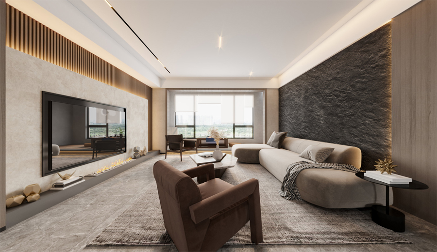 D20��ͼ1 ��������.jpg